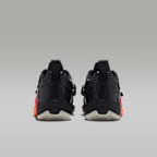 Tatum 5 Older Kids' Basketball Shoes
