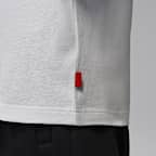 T-shirt męski Jordan Brooklyn