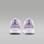 Jordan Trunner O/S Big Kids' Shoes