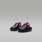 Jordan Hydrip Baby/Toddler Shoes