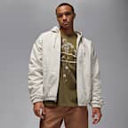 Light Orewood Brown/Light Orewood Brown