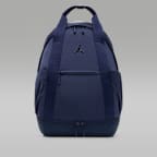 Jordan Mochila Alpha (28 l)