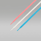 ジョーダン エアー シリーズ PF バスケットボールシューズ