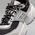 Jordan Trunner O/S Men's Shoes