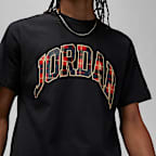 Jordan Brand Festive Men's T-Shirt