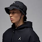 Bucket hat Jordan Apex