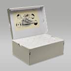 Jordan Stadium 90 Men's Shoes