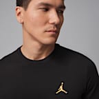 Jordan SoftBank Winter Cup 2025 Men's T-Shirt