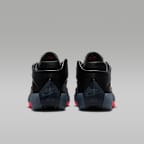 Air Jordan 40 "Infrared" Basketball Shoes