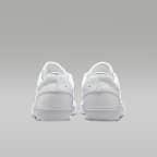 รองเท้าผู้ชาย Jordan Series ES