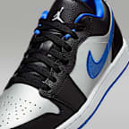 Air Jordan 1 Low Men's Shoes