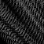 Maleta duffel (47.5 l) Jordan