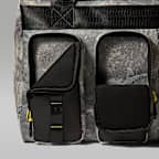 Maleta duffel Gym Collectors (45.7 l) Jordan