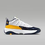 Jordan Max Aura 7 Men's Shoes