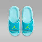 조던 프랜차이즈 주니어 슬라이드