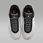 Tenis de básquetbol Air Jordan 40 "The Classic"