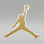 Jordan Spizike Older Kids' Shoes