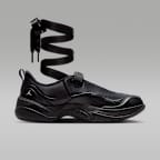 Jordan Pointe Women's Shoes