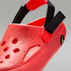 Jordan Hydrip Big Kids' Sandals