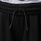 Jordan Brooklyn Fleece Big Kids' Jogger Pants