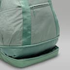 Jordan Alpha Backpack (28L)