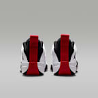 Jordan All Game PF Basketball Shoes