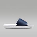 Jordan Jumpman Men's Slides