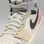 Chaussure Air Jordan 1 Mid SE pour homme