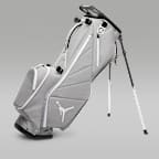 Jordan Fadeaway 6-Way Golf Bag