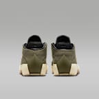 Buty do koszykówki Air Jordan 40 „Heritage”