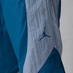 Jordan Sport Jam Men's Warm-Up Trousers