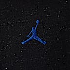 ジョーダン コート オブ レジェンド ジュニア シューター シャツ