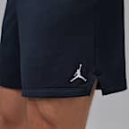 Jordan Sport Essentials Men's Dri-FIT Shorts