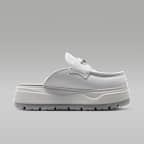 Air Jordan Mule Women's Shoes