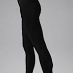 Jordan Sport Flightweight Jumpsuit (Damen)