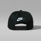 Jordan Rise Hat
