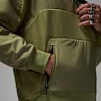 Jordan 23 Engineered Men's Hoodie