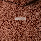 Jordan Flight Fleece Women's Pullover Hoodie