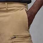 ジョーダン スポーツ メンズ ゴルフ カーゴ ショートパンツ