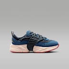 Jordan Trunner O/S Big Kids' Shoes