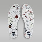 Jordan Series SE Shoes