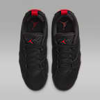 Air Jordan MVP 92 Men's Shoes