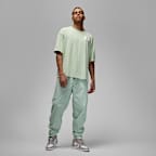 Jordan Flight Essentials Men's Oversized T-Shirt