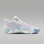 Tenis de básquetbol Tatum 3 "LNY"