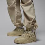 ジョーダン ブルックリン ウィメンズパンツ