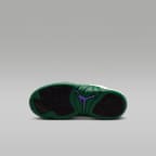 Jordan 12 Retro "Idols Become Rivals" Little Kids' Shoes