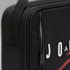 Jordan Lunch Tote Lunch Bag (3L)