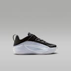 Luka 5 Küçük Çocuk Ayakkabısı