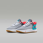 Jordan DAY1 EO Older Kids' Shoes