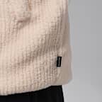 Jordan Flight Mountainside Men's Vest